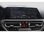 BMW 3-Serie Touring 320e Business Edition Plus|Laser|Leder|Sportstoelen|Adaptive Cruise Control