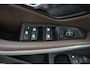 BMW 3-Serie Touring 320e Business Edition Plus|Laser|Leder|Sportstoelen|Adaptive Cruise Control