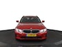 BMW 3-Serie Touring 320e Business Edition Plus|Laser|Leder|Sportstoelen|Adaptive Cruise Control