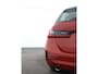 BMW 3-Serie Touring 320e Business Edition Plus|Laser|Leder|Sportstoelen|Adaptive Cruise Control
