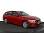 BMW 3-Serie Touring 320e Business Edition Plus|Laser|Leder|Sportstoelen|Adaptive Cruise Control