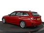 BMW 3-Serie Touring 320e Business Edition Plus|Laser|Leder|Sportstoelen|Adaptive Cruise Control