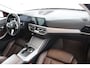 BMW 3-Serie Touring 320e Business Edition Plus|Laser|Leder|Sportstoelen|Adaptive Cruise Control