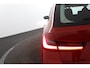 BMW 3-Serie Touring 320e Business Edition Plus|Laser|Leder|Sportstoelen|Adaptive Cruise Control