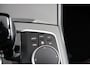 BMW 3-Serie Touring 320e Business Edition Plus|Laser|Leder|Sportstoelen|Adaptive Cruise Control