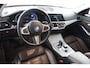 BMW 3-Serie Touring 320e Business Edition Plus|Laser|Leder|Sportstoelen|Adaptive Cruise Control