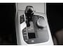 BMW 3-Serie Touring 320e Business Edition Plus|Laser|Leder|Sportstoelen|Adaptive Cruise Control