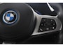 BMW 3-Serie Touring 320e Business Edition Plus|Laser|Leder|Sportstoelen|Adaptive Cruise Control