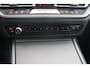 BMW 3-Serie Touring 320e Business Edition Plus|Laser|Leder|Sportstoelen|Adaptive Cruise Control
