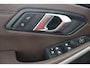 BMW 3-Serie Touring 320e Business Edition Plus|Laser|Leder|Sportstoelen|Adaptive Cruise Control