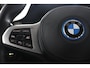 BMW 3-Serie Touring 320e Business Edition Plus|Laser|Leder|Sportstoelen|Adaptive Cruise Control