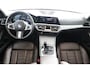 BMW 3-Serie Touring 320e Business Edition Plus|Laser|Leder|Sportstoelen|Adaptive Cruise Control