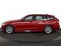 BMW 3-Serie Touring 320e Business Edition Plus|Laser|Leder|Sportstoelen|Adaptive Cruise Control