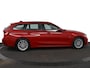 BMW 3-Serie Touring 320e Business Edition Plus|Laser|Leder|Sportstoelen|Adaptive Cruise Control