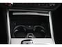 BMW 3-Serie Touring 320e Business Edition Plus|Laser|Leder|Sportstoelen|Adaptive Cruise Control