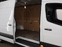Mercedes-Benz Sprinter 315 CDI | Aut. | L3 H2 | Pro | 3500 KG. AHW | Cruise Control | Airco | 3-zits | Parkeercamera | DAB+ | Vloer + Zijwandbetimmering | Certified