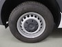 Mercedes-Benz Sprinter 315 CDI | Aut. | L3 H2 | Pro | 3500 KG. AHW | Cruise Control | Airco | 3-zits | Parkeercamera | DAB+ | Vloer + Zijwandbetimmering | Certified