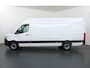 Mercedes-Benz Sprinter 315 CDI | Aut. | L3 H2 | Pro | 3500 KG. AHW | Cruise Control | Airco | 3-zits | Parkeercamera | DAB+ | Vloer + Zijwandbetimmering | Certified