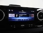 Mercedes-Benz Sprinter 315 CDI | Aut. | L3 H2 | Pro | 3500 KG. AHW | Cruise Control | Airco | 3-zits | Parkeercamera | DAB+ | Vloer + Zijwandbetimmering | Certified