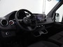 Mercedes-Benz Sprinter 315 CDI | Aut. | L3 H2 | Pro | 3500 KG. AHW | Cruise Control | Airco | 3-zits | Parkeercamera | DAB+ | Vloer + Zijwandbetimmering | Certified