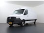 Mercedes-Benz Sprinter 315 CDI | Aut. | L3 H2 | Pro | 3500 KG. AHW | Cruise Control | Airco | 3-zits | Parkeercamera | DAB+ | Vloer + Zijwandbetimmering | Certified