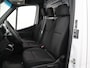 Mercedes-Benz Sprinter 315 CDI | Aut. | L3 H2 | Pro | 3500 KG. AHW | Cruise Control | Airco | 3-zits | Parkeercamera | DAB+ | Vloer + Zijwandbetimmering | Certified