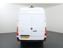 Mercedes-Benz Sprinter 315 CDI | Aut. | L3 H2 | Pro | 3500 KG. AHW | Cruise Control | Airco | 3-zits | Parkeercamera | DAB+ | Vloer + Zijwandbetimmering | Certified