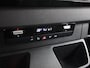 Mercedes-Benz Sprinter 315 CDI | Aut. | L3 H2 | Pro | 3500 KG. AHW | Cruise Control | Airco | 3-zits | Parkeercamera | DAB+ | Vloer + Zijwandbetimmering | Certified
