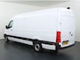 Mercedes-Benz Sprinter 315 CDI | Aut. | L3 H2 | Pro | 3500 KG. AHW | Cruise Control | Airco | 3-zits | Parkeercamera | DAB+ | Vloer + Zijwandbetimmering | Certified
