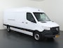 Mercedes-Benz Sprinter 315 CDI | Aut. | L3 H2 | Pro | 3500 KG. AHW | Cruise Control | Airco | 3-zits | Parkeercamera | DAB+ | Vloer + Zijwandbetimmering | Certified