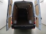 Mercedes-Benz Sprinter 315 CDI | Aut. | L3 H2 | Pro | 3500 KG. AHW | Cruise Control | Airco | 3-zits | Parkeercamera | DAB+ | Vloer + Zijwandbetimmering | Certified