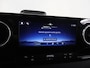 Mercedes-Benz Sprinter 315 CDI | Aut. | L3 H2 | Pro | 3500 KG. AHW | Cruise Control | Airco | 3-zits | Parkeercamera | DAB+ | Vloer + Zijwandbetimmering | Certified