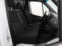 Mercedes-Benz Sprinter 315 CDI | Aut. | L3 H2 | Pro | 3500 KG. AHW | Cruise Control | Airco | 3-zits | Parkeercamera | DAB+ | Vloer + Zijwandbetimmering | Certified