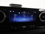 Mercedes-Benz Sprinter 315 CDI | Aut. | L3 H2 | Pro | 3500 KG. AHW | Cruise Control | Airco | 3-zits | Parkeercamera | DAB+ | Vloer + Zijwandbetimmering | Certified