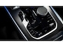BMW X5 XDrive45e High Executive M Sport|Memory|Luchtvering|Driving.Ass.Pro