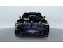 BMW X5 XDrive45e High Executive M Sport|Memory|Luchtvering|Driving.Ass.Pro