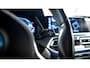 BMW X5 XDrive45e High Executive M Sport|Memory|Luchtvering|Driving.Ass.Pro