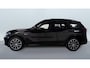 BMW X5 XDrive45e High Executive M Sport|Memory|Luchtvering|Driving.Ass.Pro