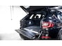 BMW X5 XDrive45e High Executive M Sport|Memory|Luchtvering|Driving.Ass.Pro