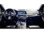 BMW X5 XDrive45e High Executive M Sport|Memory|Luchtvering|Driving.Ass.Pro