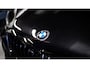 BMW X5 XDrive45e High Executive M Sport|Memory|Luchtvering|Driving.Ass.Pro