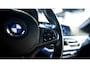 BMW X5 XDrive45e High Executive M Sport|Memory|Luchtvering|Driving.Ass.Pro