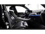 BMW X5 XDrive45e High Executive M Sport|Memory|Luchtvering|Driving.Ass.Pro