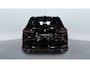 BMW X5 XDrive45e High Executive M Sport|Memory|Luchtvering|Driving.Ass.Pro