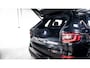 BMW X5 XDrive45e High Executive M Sport|Memory|Luchtvering|Driving.Ass.Pro