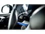 BMW X5 XDrive45e High Executive M Sport|Memory|Luchtvering|Driving.Ass.Pro