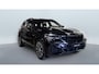 BMW X5 XDrive45e High Executive M Sport|Memory|Luchtvering|Driving.Ass.Pro
