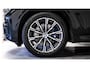 BMW X5 XDrive45e High Executive M Sport|Memory|Luchtvering|Driving.Ass.Pro