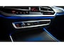 BMW X5 XDrive45e High Executive M Sport|Memory|Luchtvering|Driving.Ass.Pro