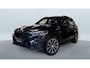 BMW X5 XDrive45e High Executive M Sport|Memory|Luchtvering|Driving.Ass.Pro